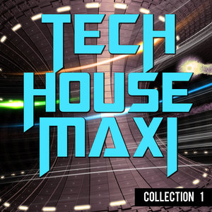 Live Your Life (Ensaime Remix)