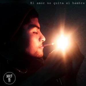 El amor no quita el hambre (Explicit)