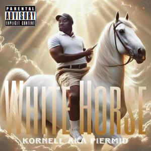 WHITEHORSE (Explicit)