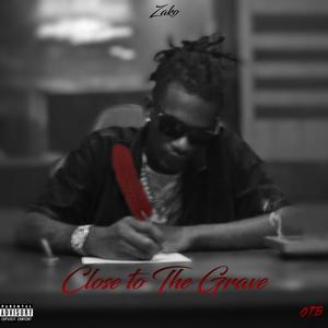 In the Air (Explicit)