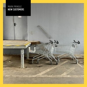 New Customers