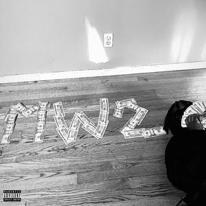 Myronn's World 2 (Explicit)