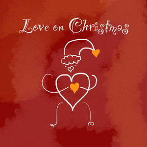 Love on Christmas