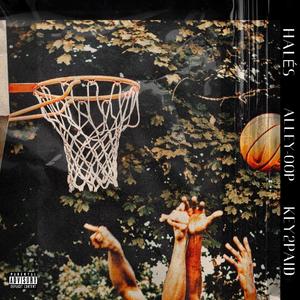 Alley-Oop (feat. Key2Paid) [Explicit]