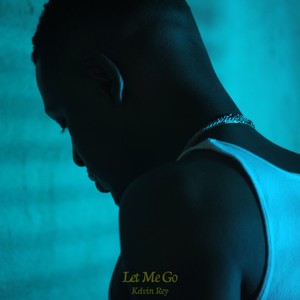 Let Me Go (Radio Edit)