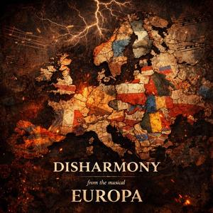 Disharmony
