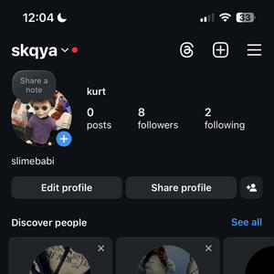 hldmyhnd.slime (Explicit)