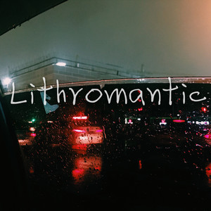 Lithromantic
