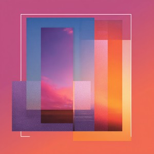 爱一个人好难 (funky版)