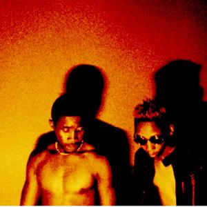 GMB (feat. A.T.R) (Radio Edit|Explicit)