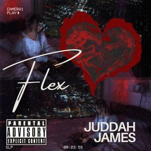 Flex (Radio Edit) [Explicit]