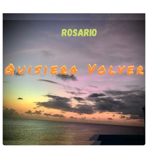 Quisiera Volver (Explicit)