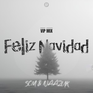 Feliz Navidad (VIP Mix)