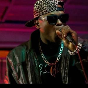 Already (feat. Prime) (Explicit)