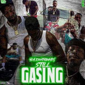 I'm HOT RIGHT NOW (Explicit)