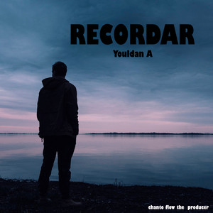 Recordar