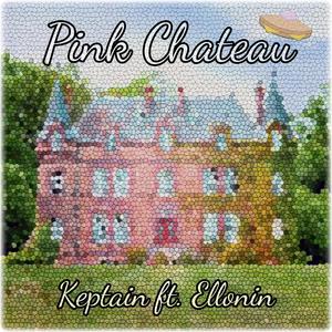 Pink Chateau