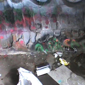 AH VILLAIN (feat. Slimb)