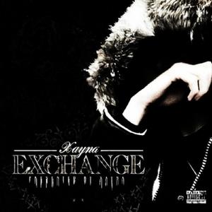 First (Explicit)