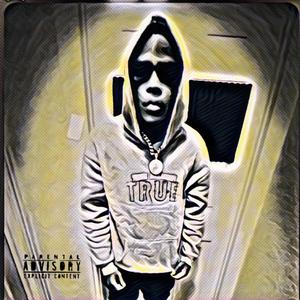 Wasabii 2 (feat. SlimeyKashmir) (Explicit)