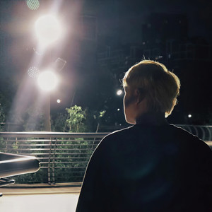 这世界那么多人