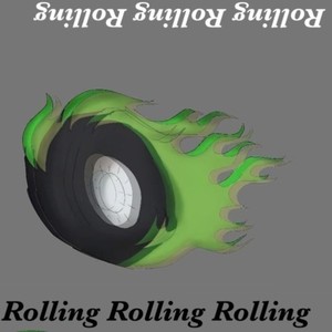 Rolling