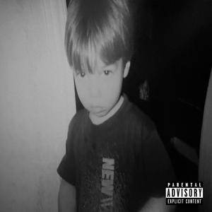 FYTB (feat. Kendall P) (Explicit)