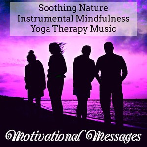 Chakra Therapy