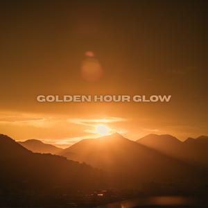 Golden Hour Glow