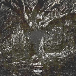 Dollhouse (feat. Harry Finger) (Explicit)