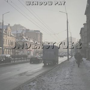 Understyle 2