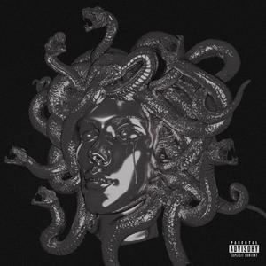 Medusa (feat. YINJ) (Explicit)