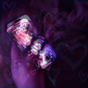 Lockscreen (A Picture of Me) (Explicit)