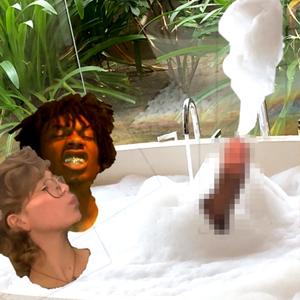 DAGGER PU$$Y (feat. Riley Reid) (Explicit)