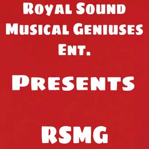 Royal Sound Musical Geniuses Compilation V1 (Explicit)