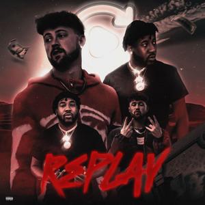 Replay (Explicit)