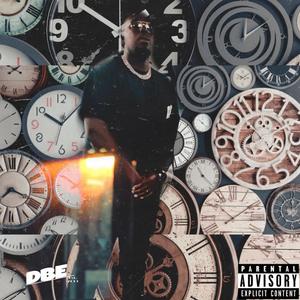 Heavy (Explicit)