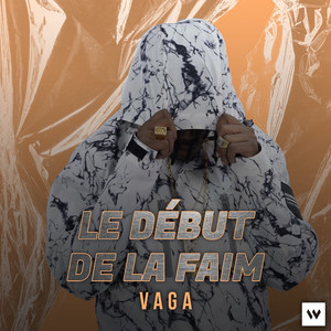 LE DEBUT DE LA FAIM (Explicit)