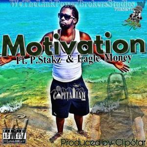 Motivation (Explicit)