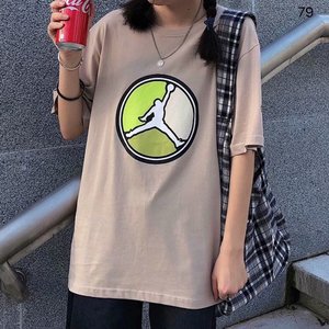 我自关山点酒 (DJ版)