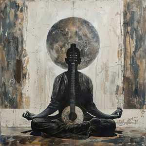 Los Sonidos Calmantes Del Spa