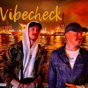 Vibecheck (Explicit)