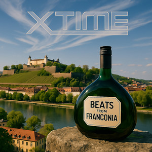 Beats from Franconia