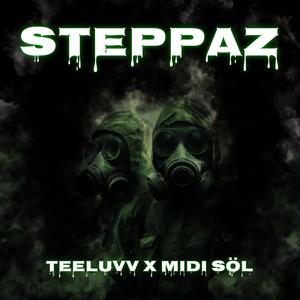 STEPPAZ (Explicit)