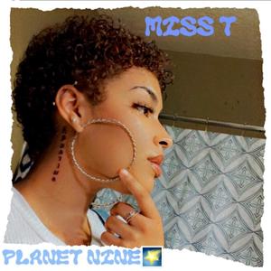 Planet 9