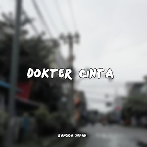 DOKTER CINTA