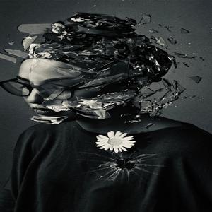 Angelina (feat. Samplex)