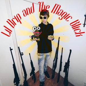 Tears2Dollars (feat. Scuba) (Explicit)