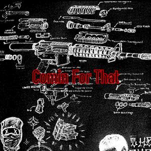 Comin For That (Explicit)