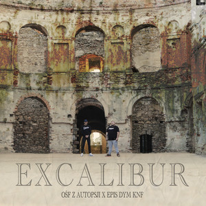 Excalibur (Explicit)